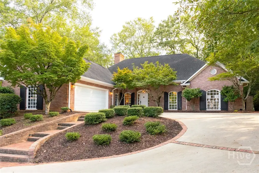 105 Princeton Mill Road, Athens, GA 30606 - Image #2