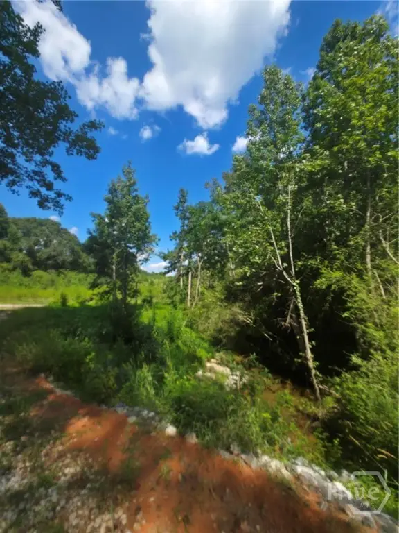 80 Charlotte Circle, Statham, GA 30666