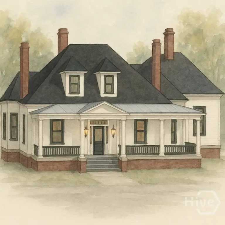 997 S Milledge Avenue #4, Athens, GA 30605 - Image #2