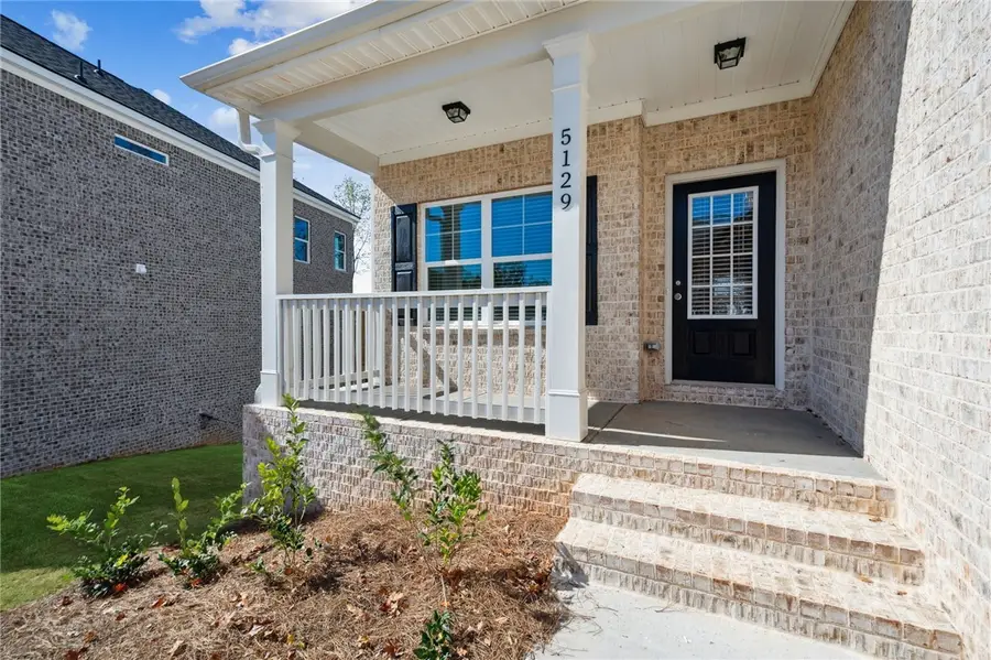 112 Water Oak Way, Crawford, GA 30630 - Image #2