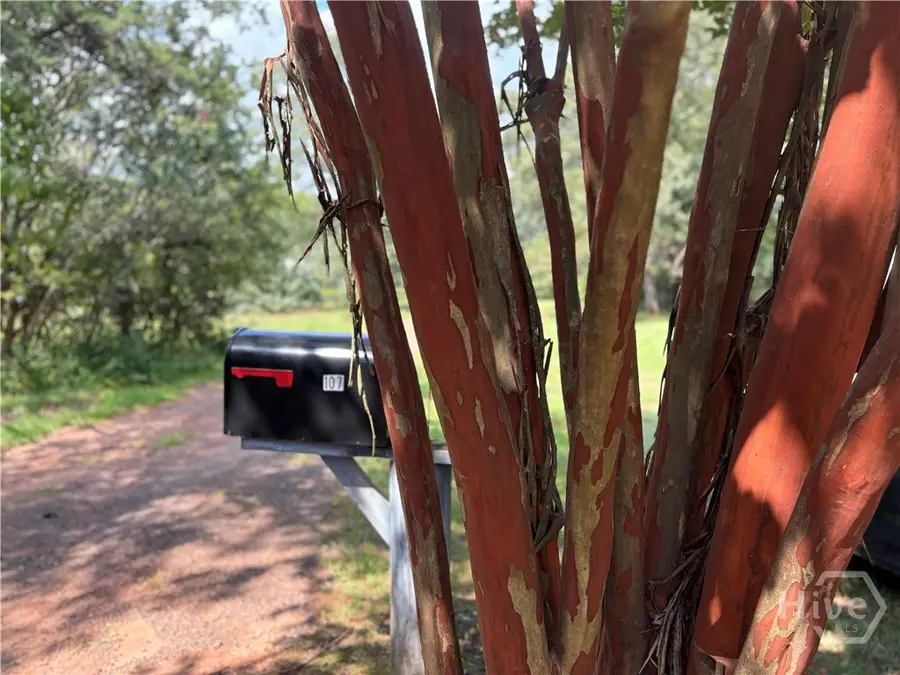 107 Hill Lake Drive, Danielsville, GA 30633 - Image #3