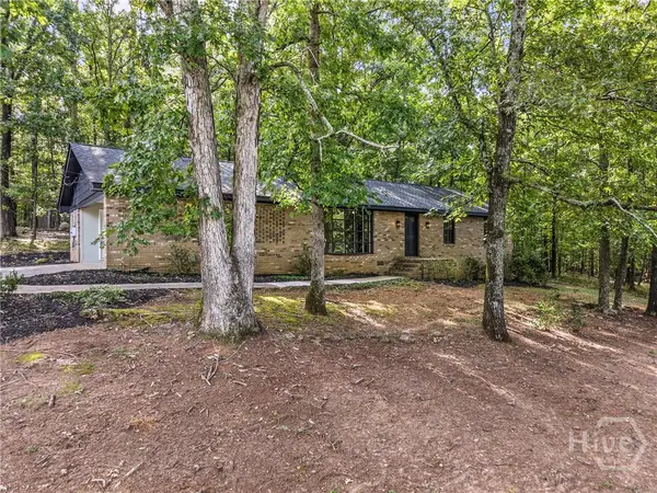 780 Kings Road, Athens, GA 30606