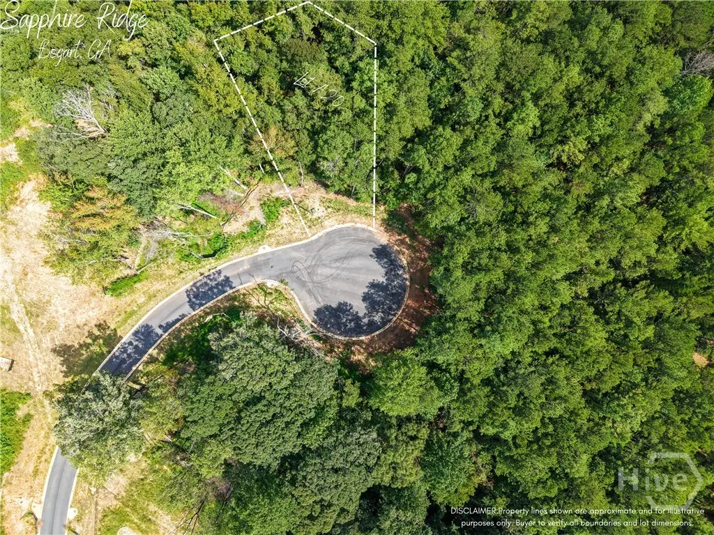 3451 Clayton Drive, Bogart, GA 30622 - Image #1