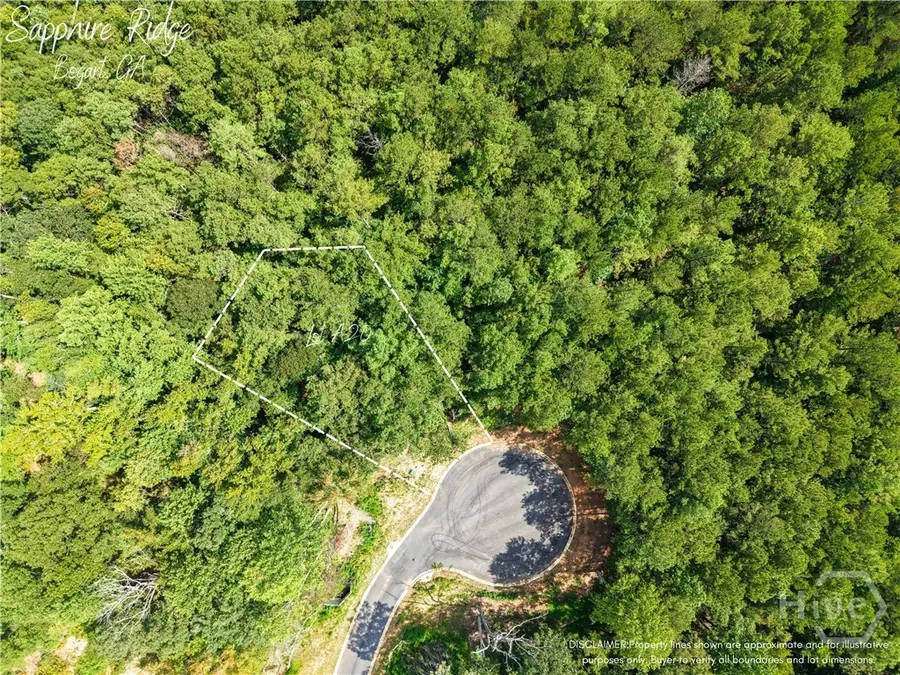 3451 Clayton Drive, Bogart, GA 30622 - Image #2