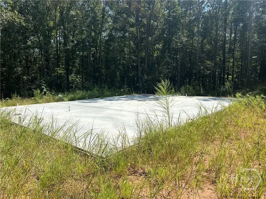 46 Creek Ridge, Winterville, GA 30683 - Image #3