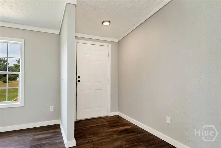 59 Cotton Circle, Colbert, GA 30628 - Image #3