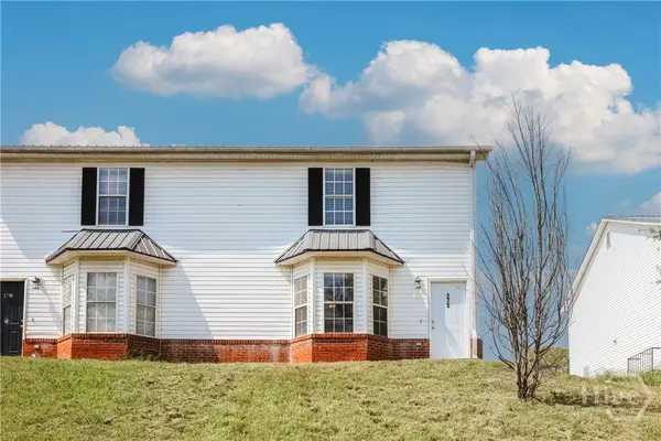 275 Westchester Circle, Athens, GA 30606