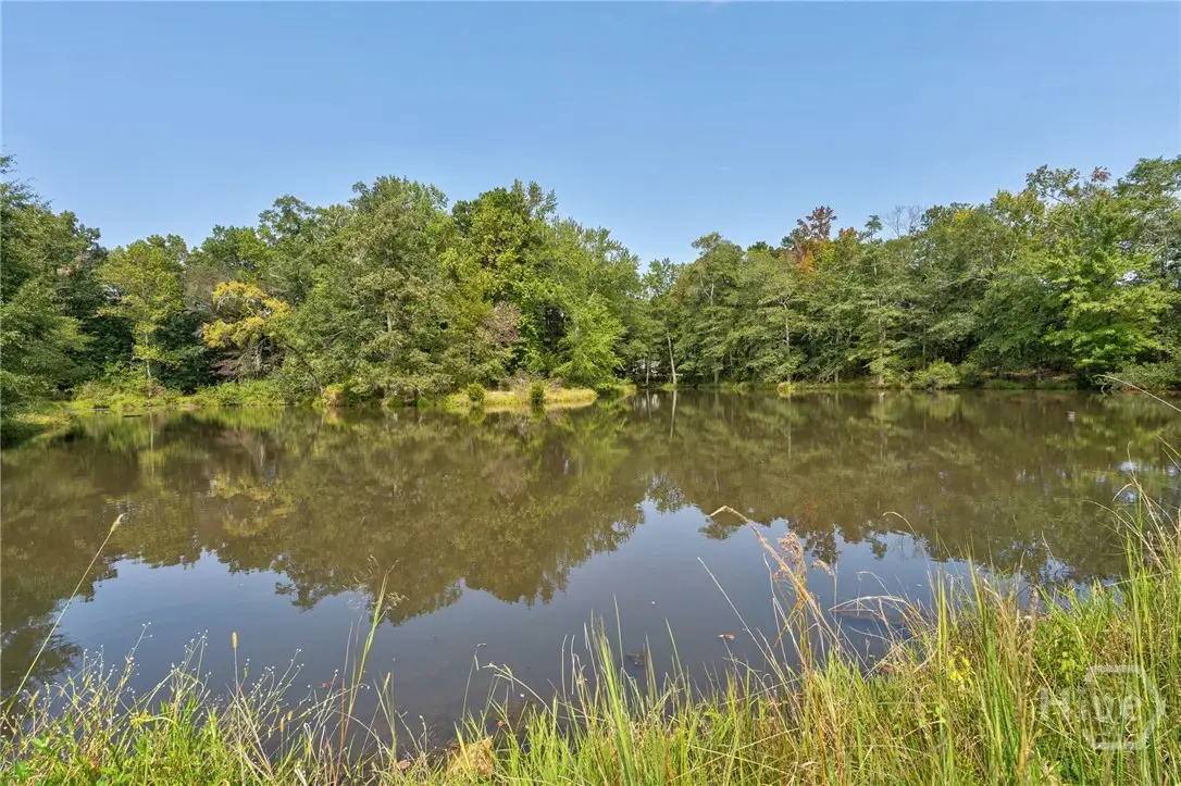 1190 Old Bishop Road, Bishop, GA 30621 - Image #1