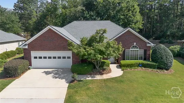 3131 Rocky Branch Road #140, Watkinsville, GA 30677