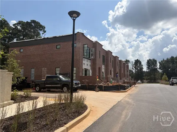 1070 Watson Lane #F1, Watkinsville, GA 30677