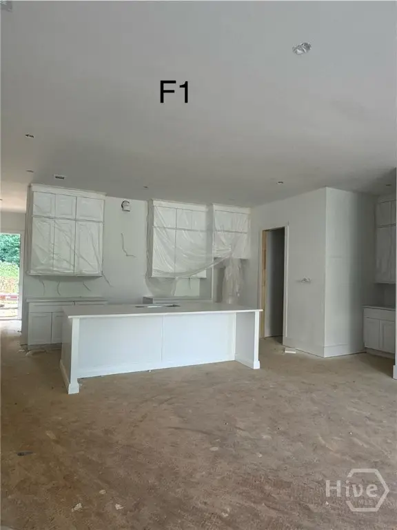 1070 Watson Lane #F1, Watkinsville, GA 30677 - Image #2