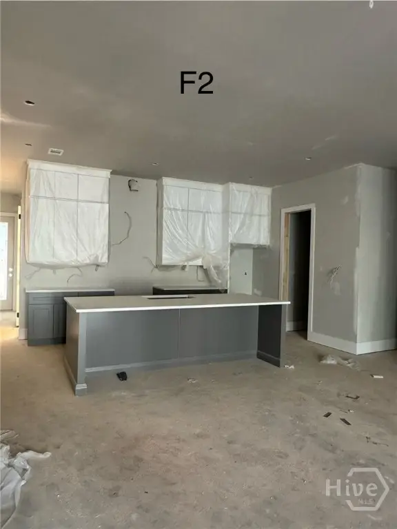 1094 Watson Lane #F2, Watkinsville, GA 30677 - Image #2