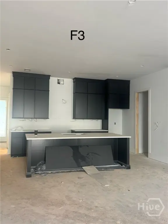 1120 Watson Lane #F3, Watkinsville, GA 30677