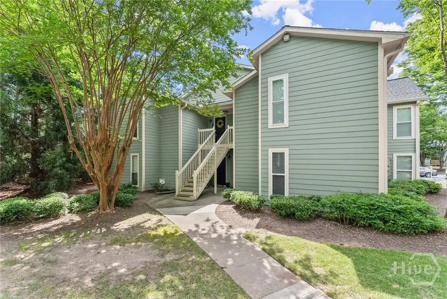 1115 Canyon Point Circle, Roswell, GA 30076 - Image #2