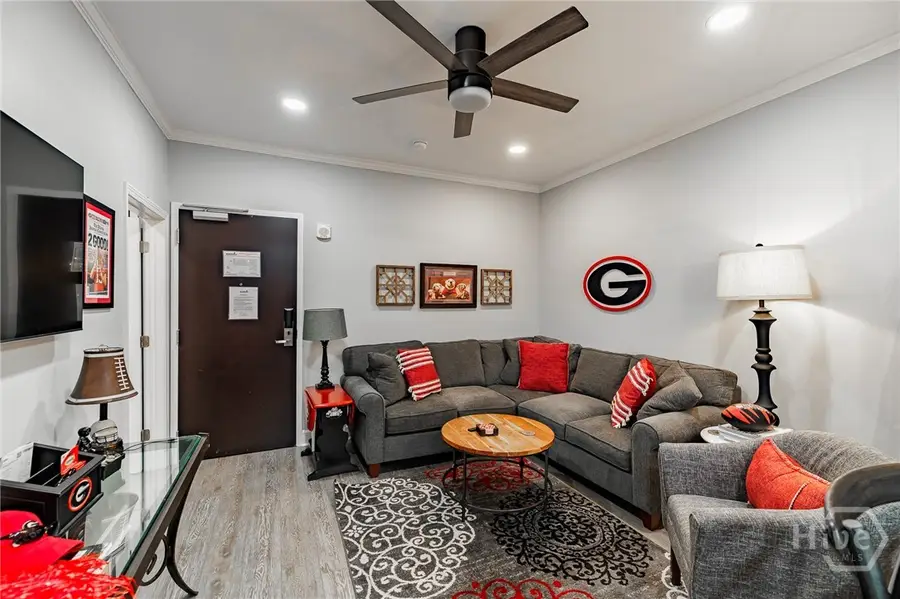 250 Broad Street W #811, Athens, GA 30601 - Image #3