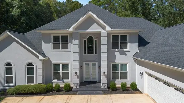 1061 Riverside Drive Drive, Watkinsville, GA 30677