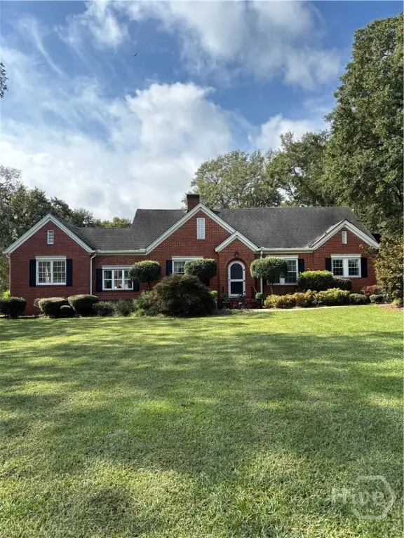 105 Hwy 98 W, Danielsville, GA 30633