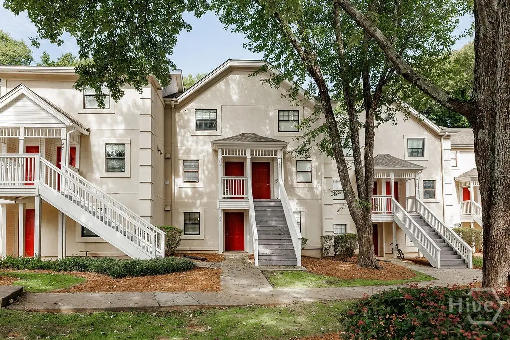 210 Appleby Drive #225, Athens, GA 30605 - #1