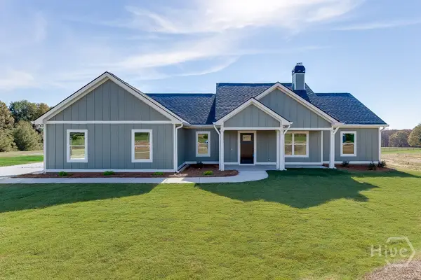 80 Creek Stone Drive #5, Hartwell, GA 30643