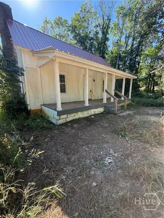 711 Highway 162, Covington, GA 30016