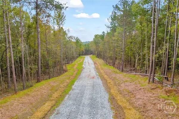 0 Curry Farms Road #Lot 14, Jefferson, GA 30549