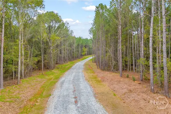 0 Brockton Loop Road #Lot 1 and 2, Jefferson, GA 30549