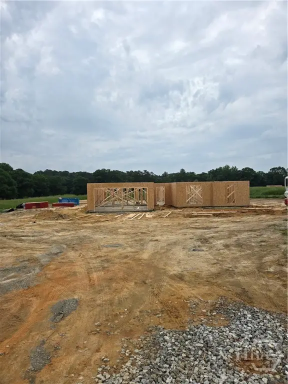 225 Mockingbird Lane #18, Winder, GA 30680