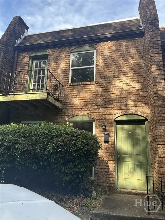 379 Chalfont Drive, Athens, GA 30606 - Image #1