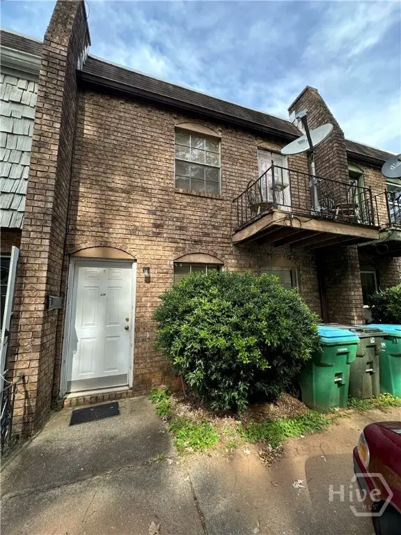 377 Chalfont Drive, Athens, GA 30606 - Image #1