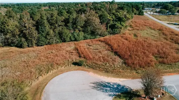 2 Callaway Drive, Crawford, GA 30630