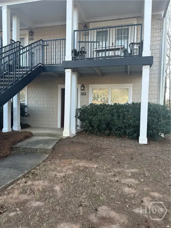 1035 Barnett Shoals Road #313, Athens, GA 30605
