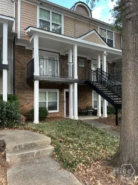 1035 Barnett Shoals Road #713, Athens, GA 30605