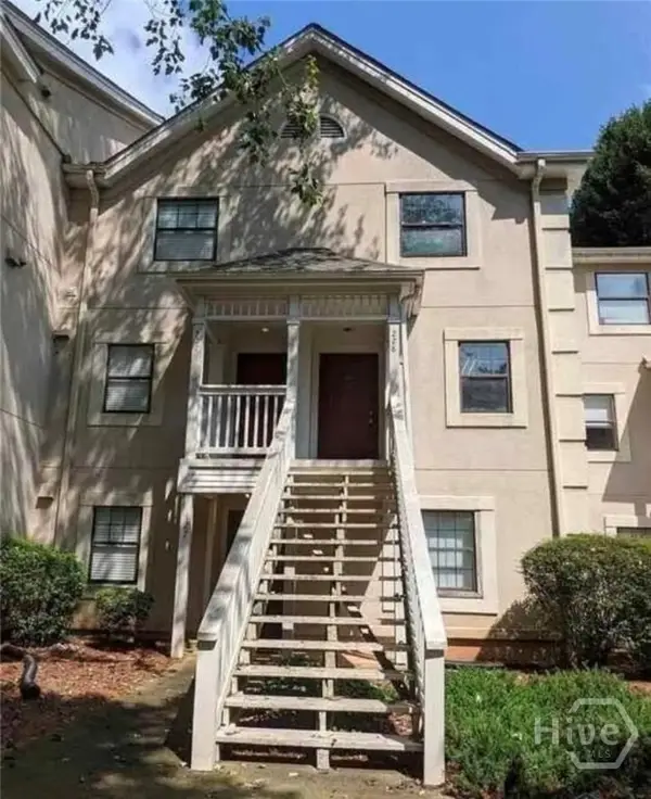 210 Appleby Drive Drive #211, Athens, GA 30605