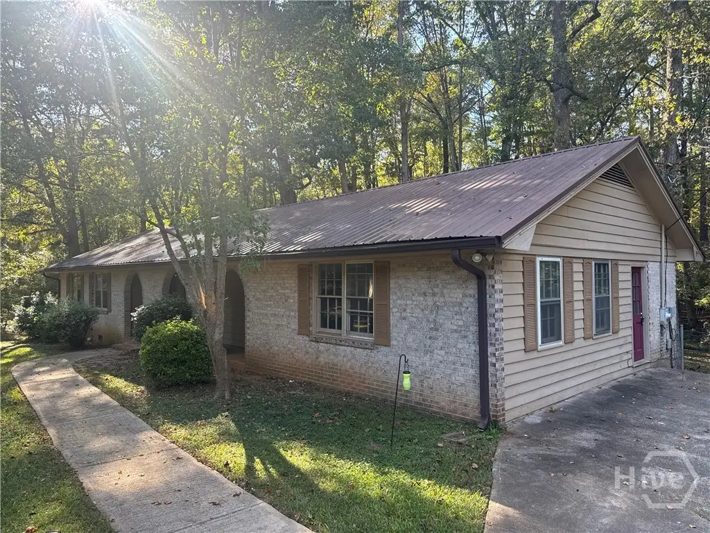 1191 Arrowhead Road, Watkinsville, GA 30677 - Image #1