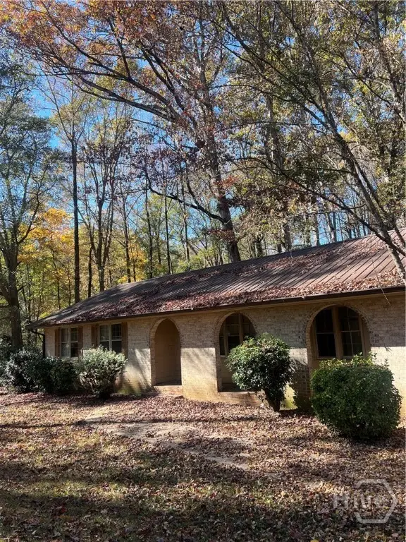 1191 Arrowhead Road, Watkinsville, GA 30677 - Image #3