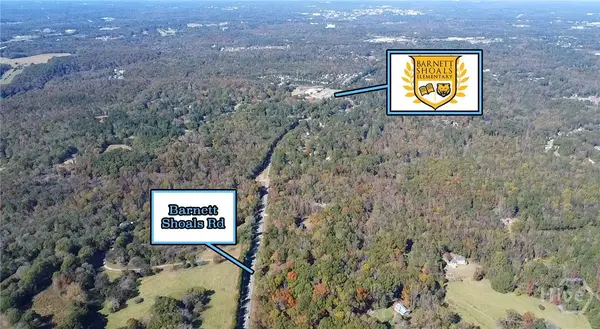 0 Williamsburg Ln #Lot 6, Athens, GA 30605
