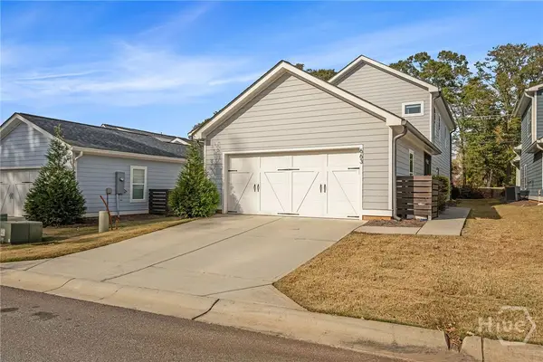 663 Oglethorpe, Athens, GA 30606