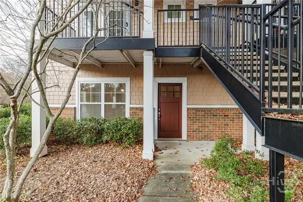 1035 Barnett Shoals Road #1010, Athens, GA 30605