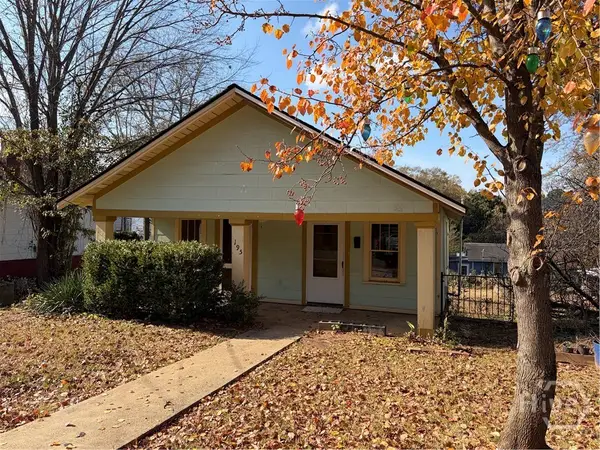 195 Beulah Avenue, Athens, GA 30601