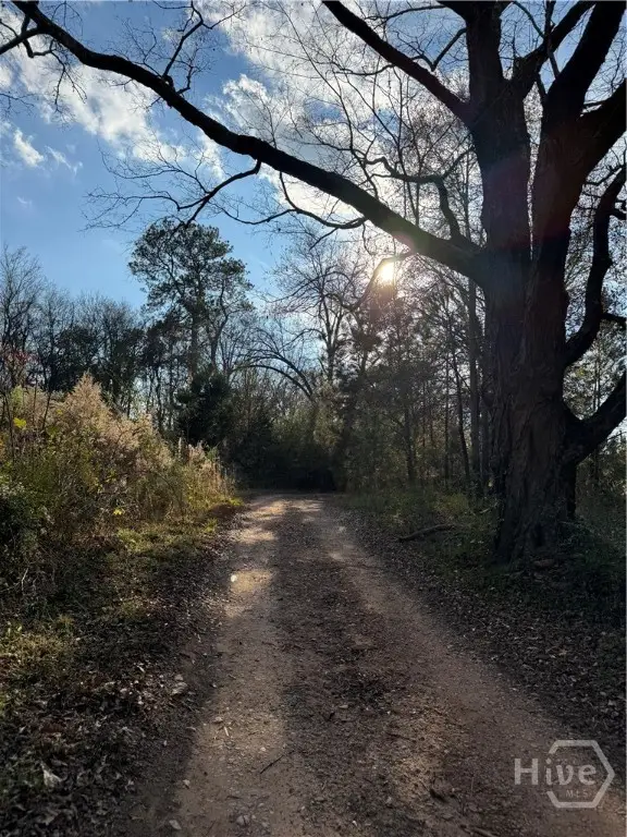 2557 Washington Highway, Elberton, GA 30635 - Image #3