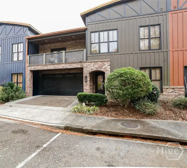 118 Ruth Drive #130, Athens, GA 30601