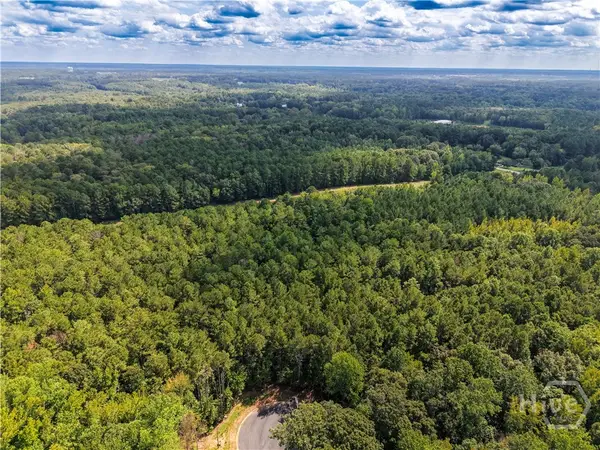 3451 Clayton Drive, Bogart, GA 30622