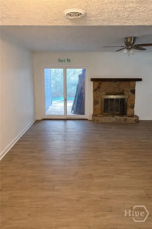 160 Vfw Drive, Watkinsville, GA 30677 - Image #2