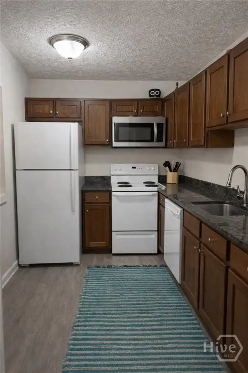 160 Vfw Drive, Watkinsville, GA 30677 - Image #3