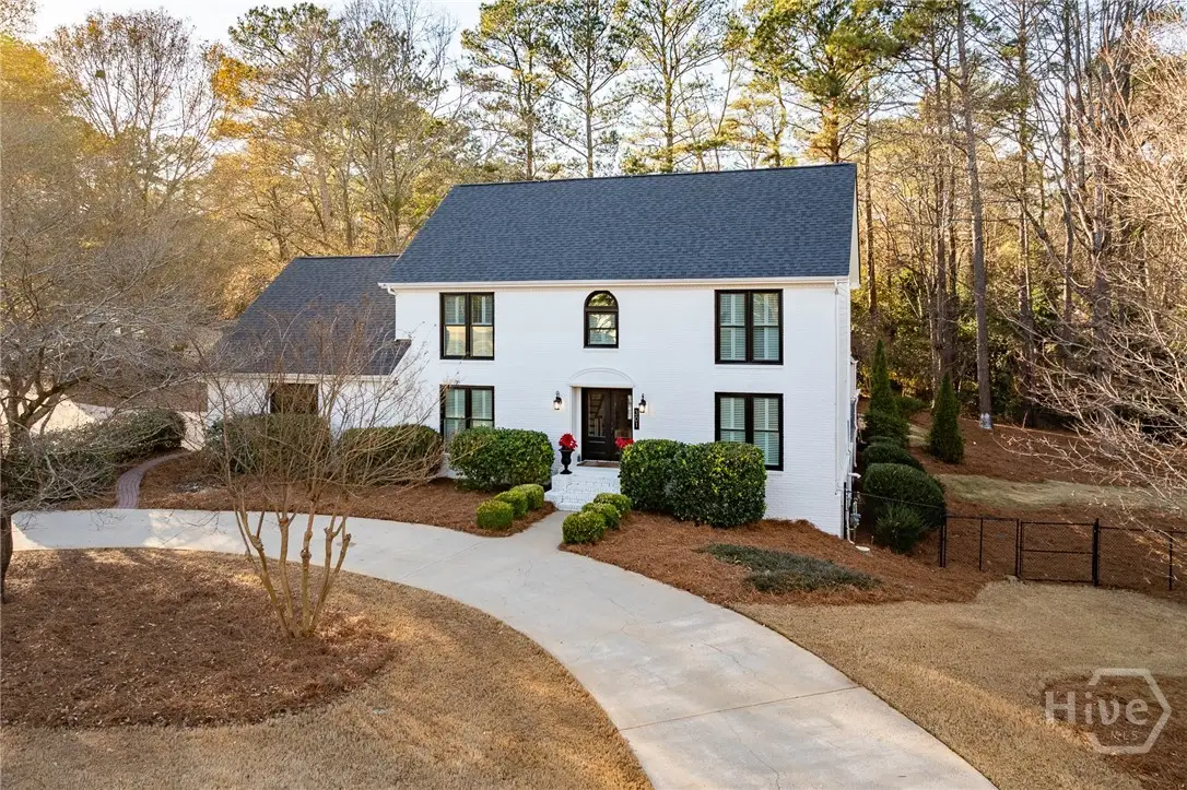 301 Skyline Parkway, Athens, GA 30606 - Image #1