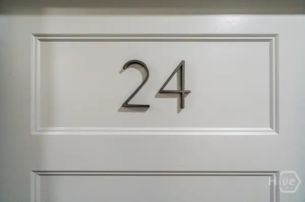 34 Depot St #24, Hartwell, GA 30643