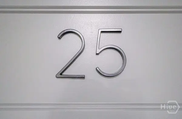 34 Depot St #25, Hartwell, GA 30643