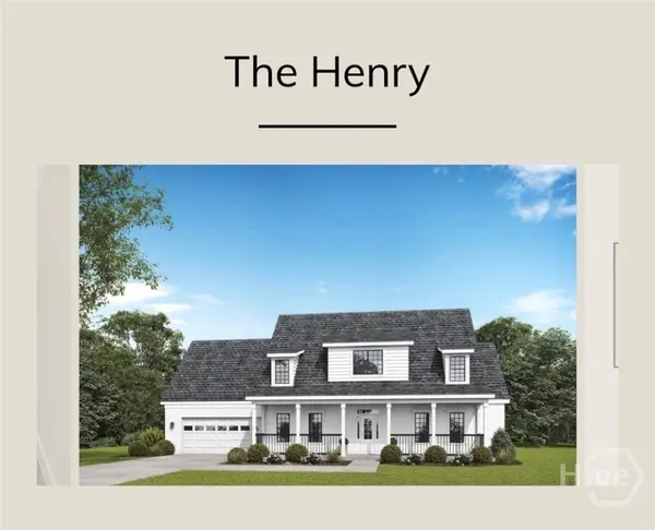 450 Ansley Drive, Athens, GA 30605