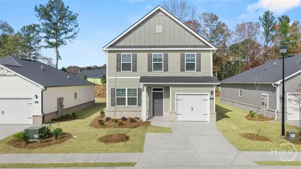 86 Holland Cove, Winder, GA 30680