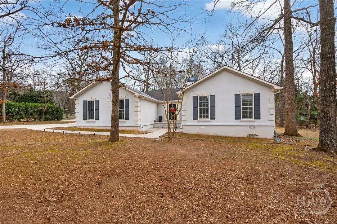 149 Buttonwood Loop, Athens, GA 30605 - Image #1
